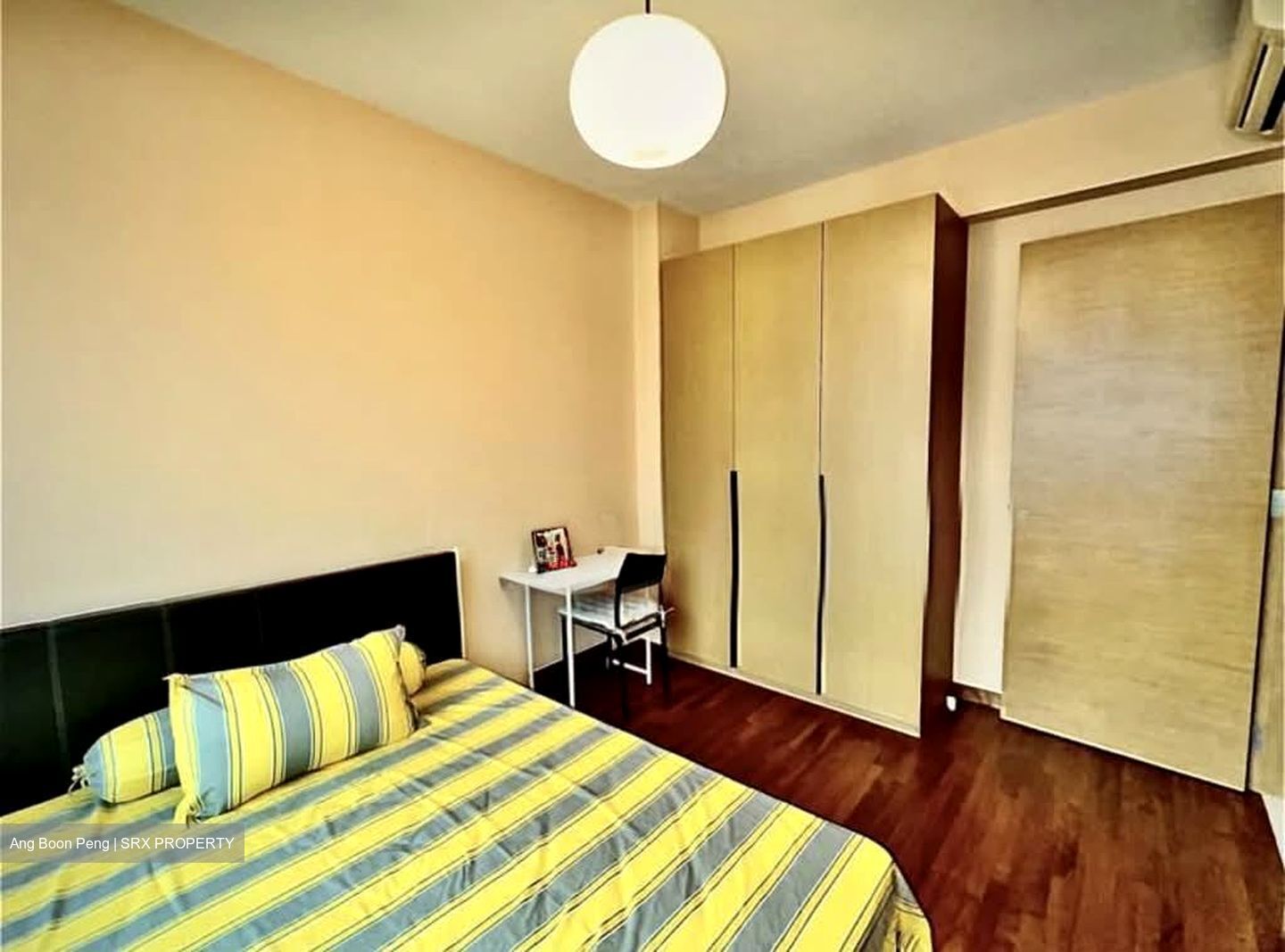 Casa Merah (D16), Apartment #564179581